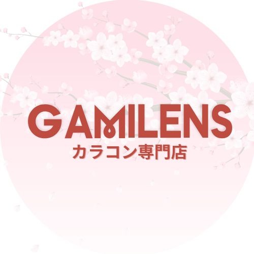 [Gamilens01]-Giảm 5,000 VNĐ cho đơn tối thiểu 120,000 VNĐ