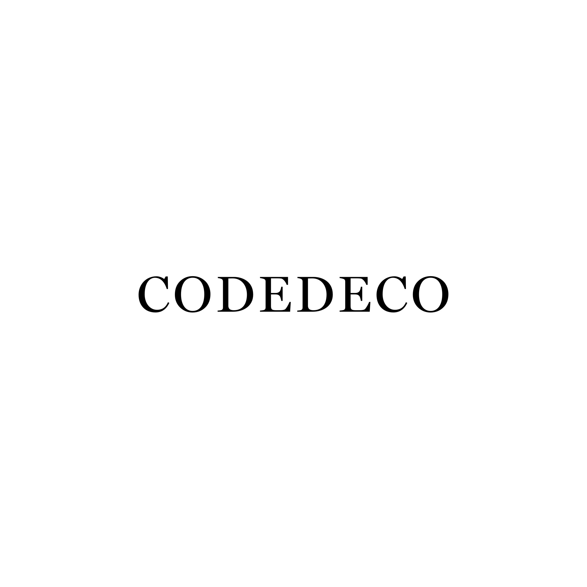 CODEDECO®, Cửa hàng trực tuyến | BigBuy360 - bigbuy360.vn