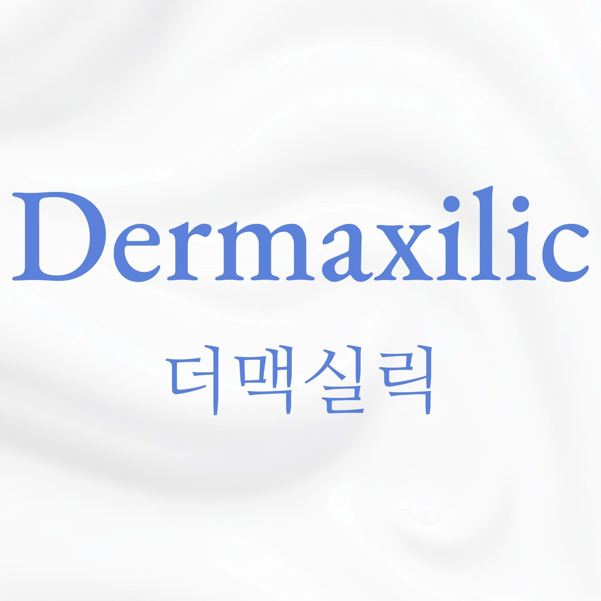 Dermaxilic