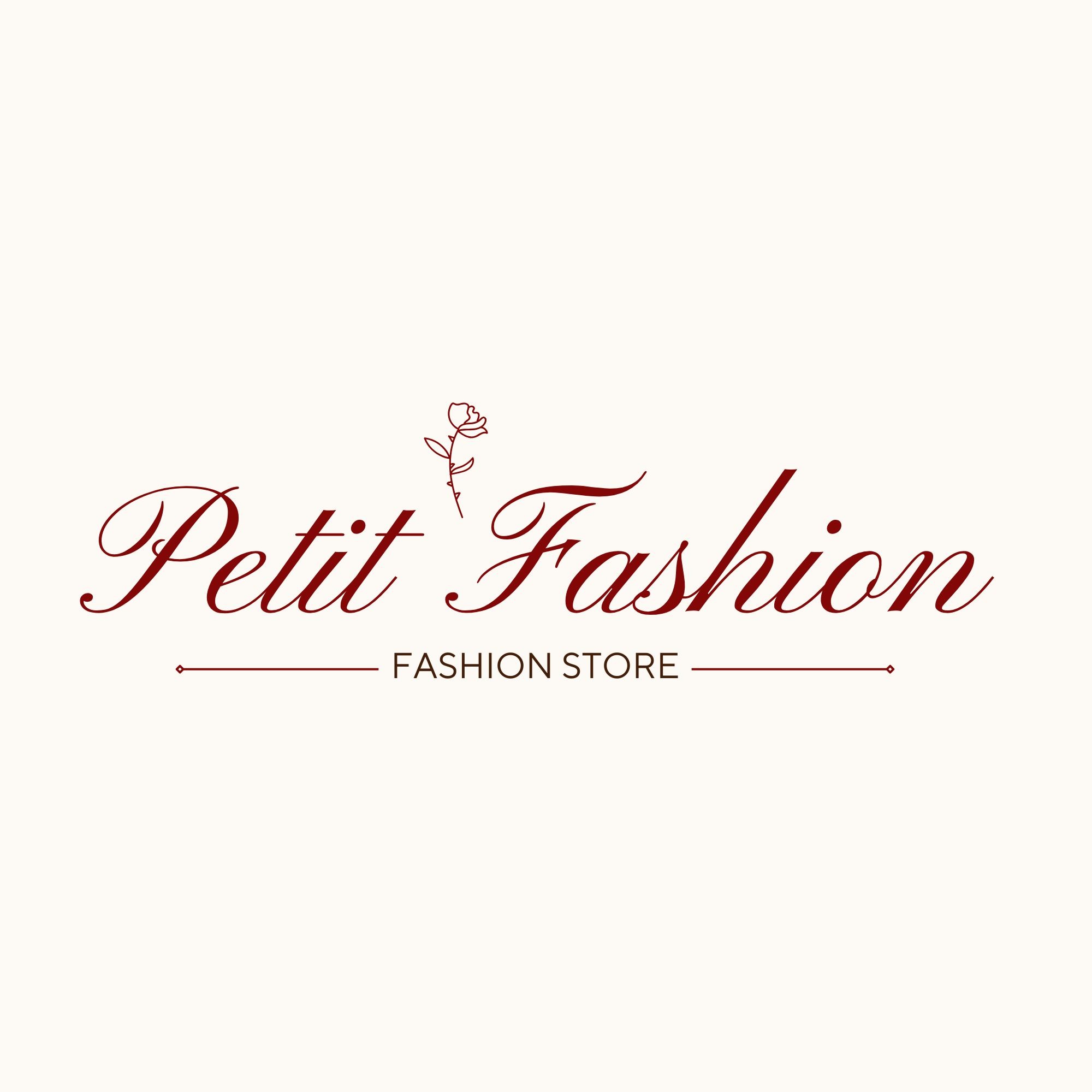 Petit  Fashion