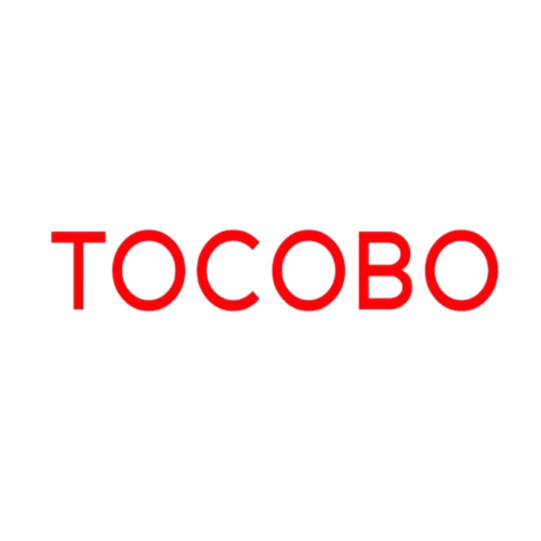 TOCOBO Official Store