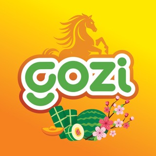 Xem mã giảm giá Mã Shop