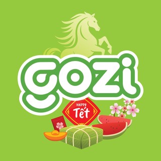 Xem mã giảm giá Mã Shop