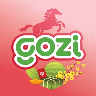 Xem mã giảm giá Mã Shop