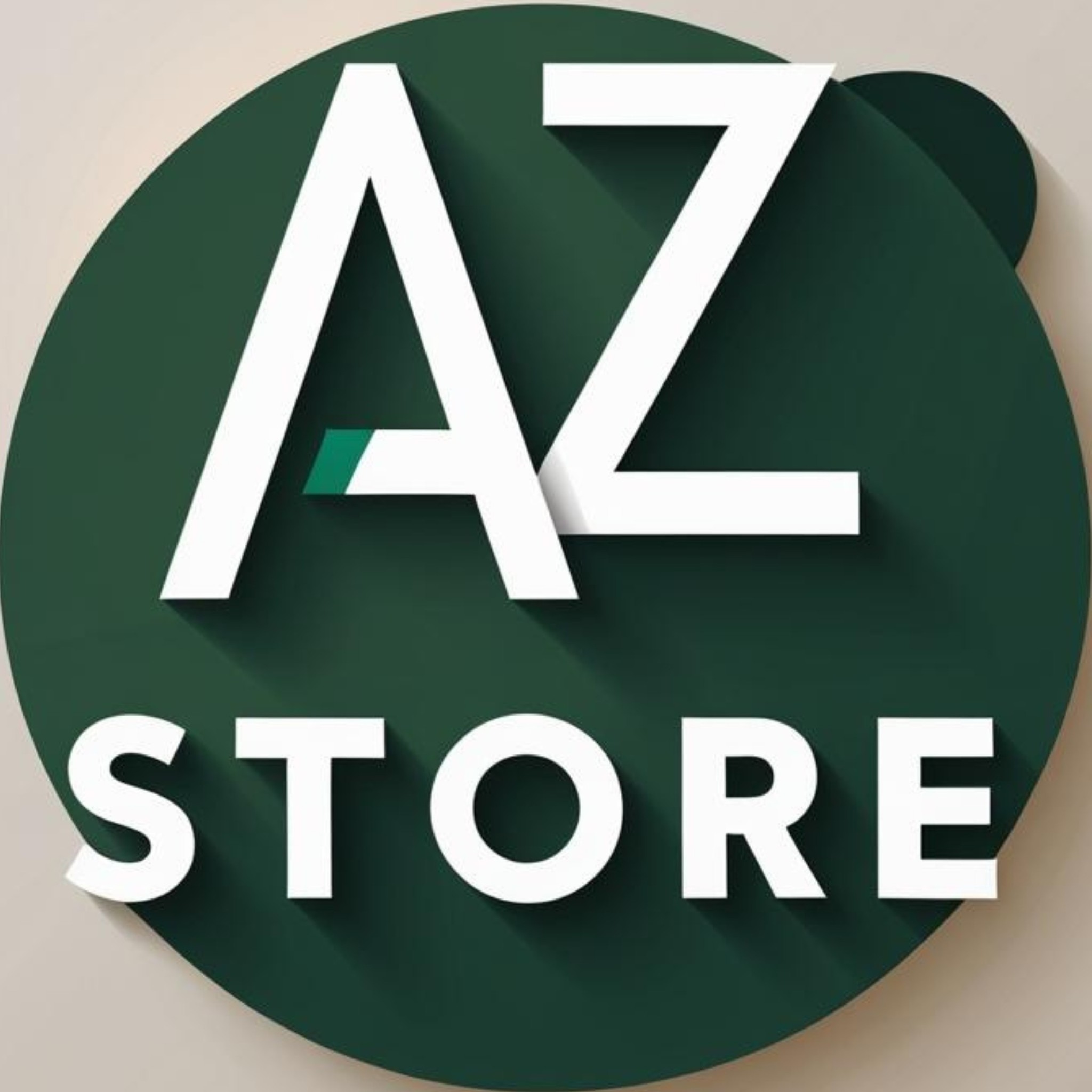 shopee