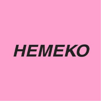 [Hemeko Beautys Global]-Giảm 100,000 VNĐ cho đơn tối thiểu 199,900 VNĐ