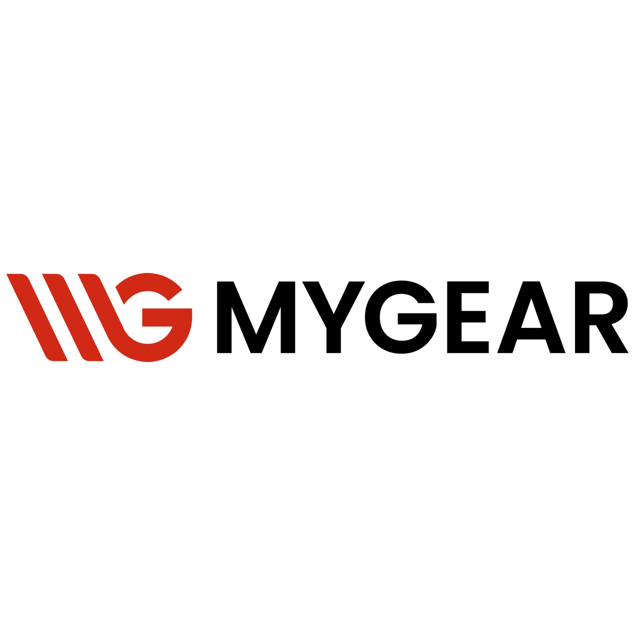 MYGEAR TECHZONE