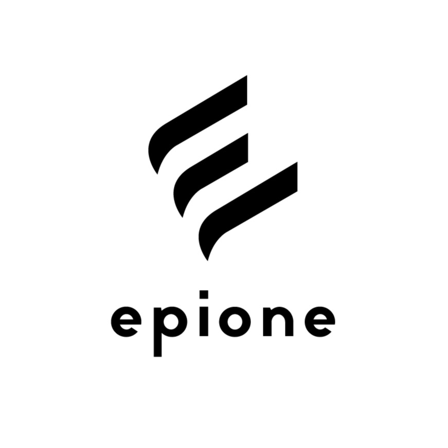 Epione Store