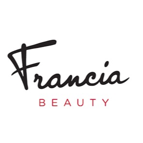 [FRANCIA BEAUTY]-Giảm 7%-tối đa 15,000 VNĐ cho đơn tối thiểu 169,000 VNĐ