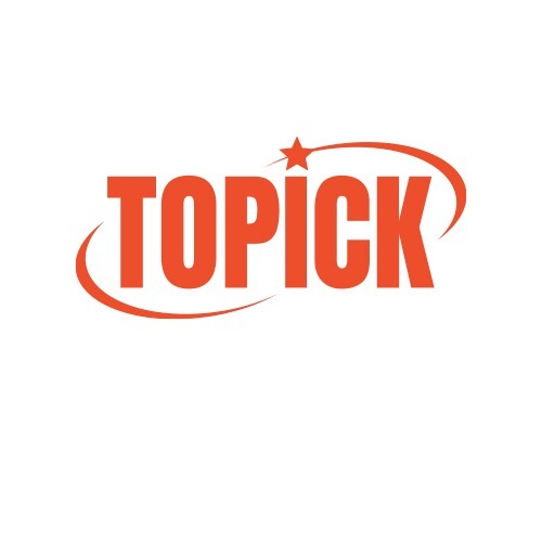Topick Global VietNam