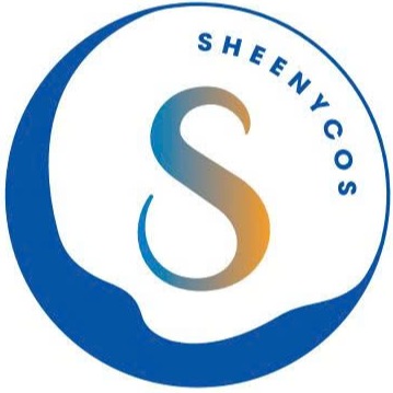 shopee