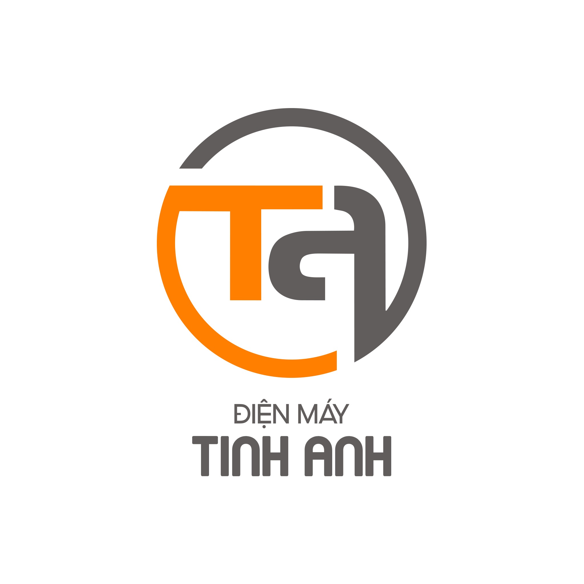 ĐIỆN MÁY TINH ANH HCM