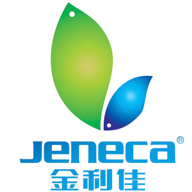 Thiết bị phụ kiện bể cá Jeneca