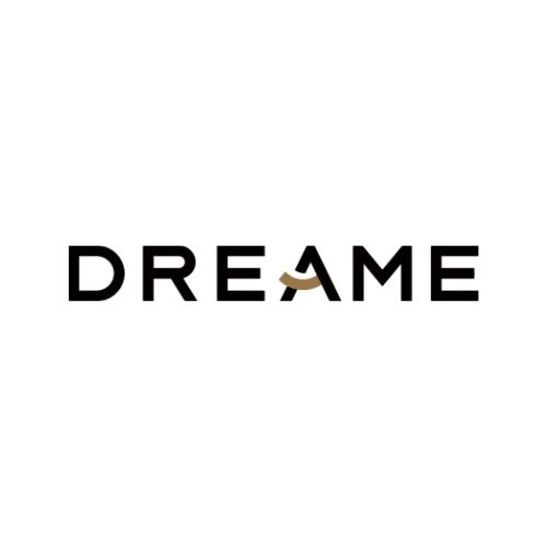 Xem mã giảm giá Dreame Việt Nam