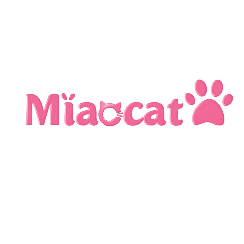 Miaocat Vietnam