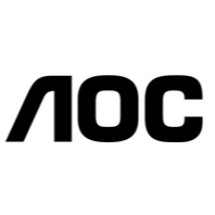 Việt Nam AOC