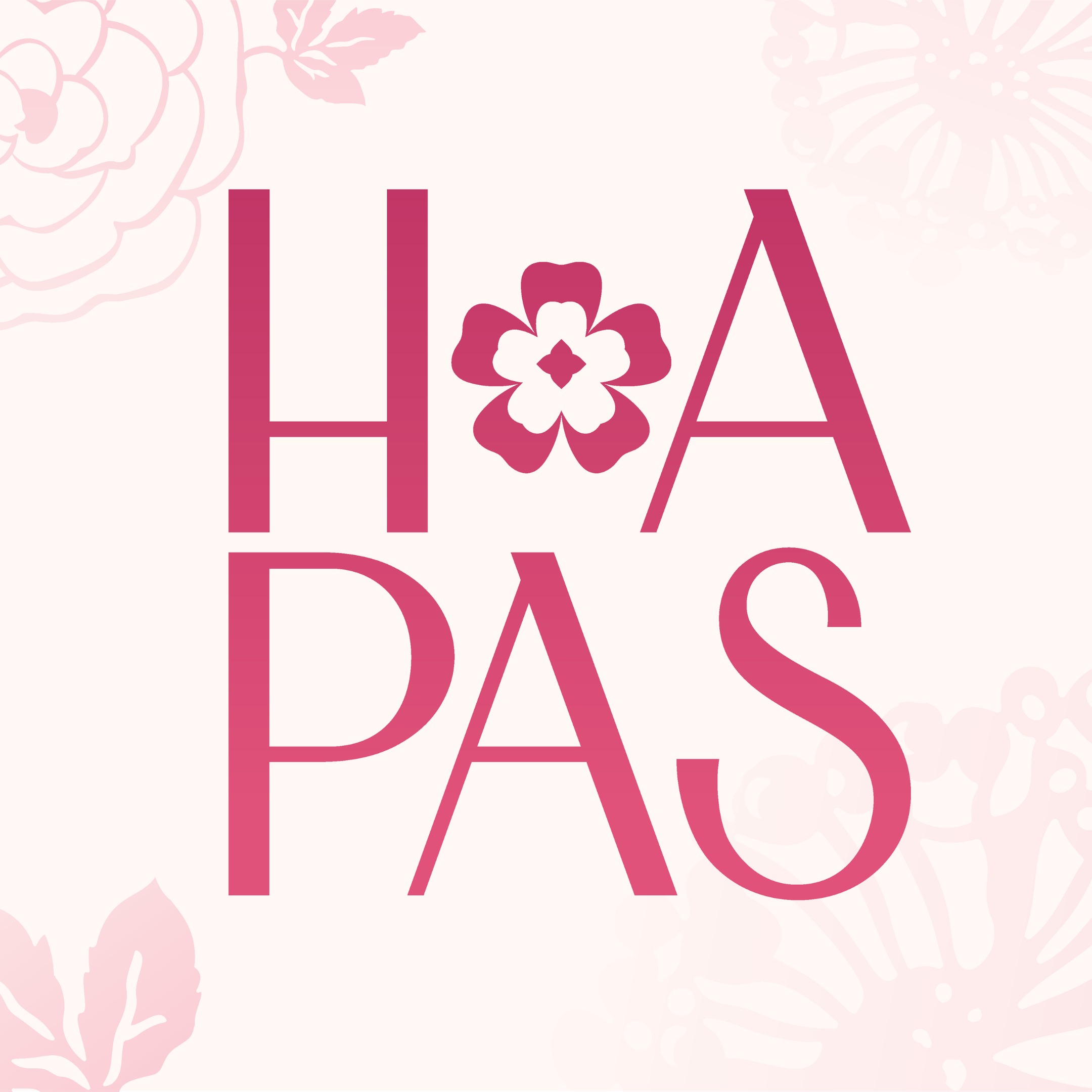 HAPAS Official Store