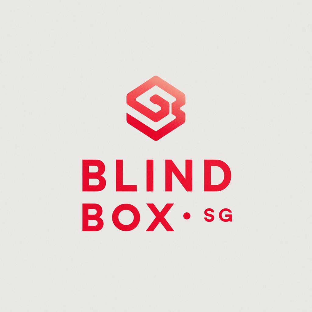 [Blind Box Sài Gòn]-Giảm 9,999 VNĐ cho đơn tối thiểu 299,000 VNĐ