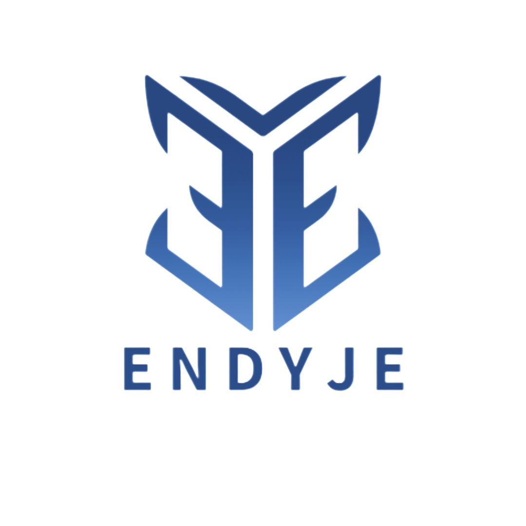 ENDYJE Store