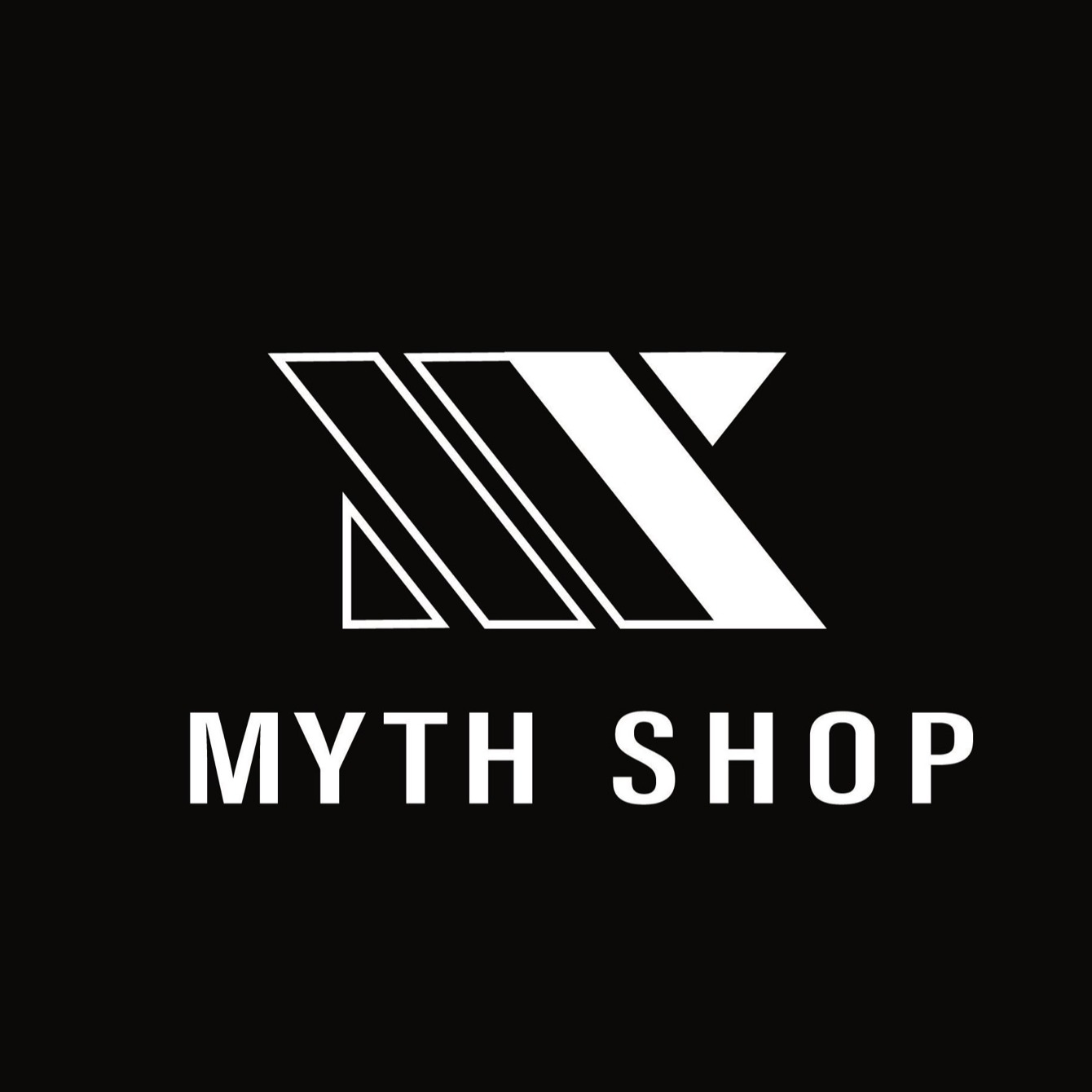 shopee