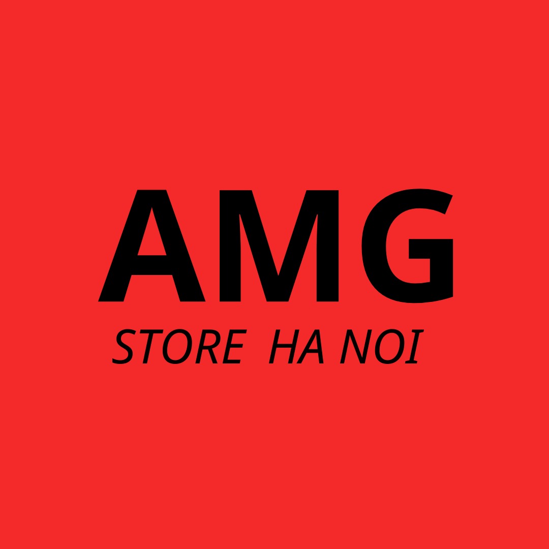 AMG STORE HÀ NỘI
