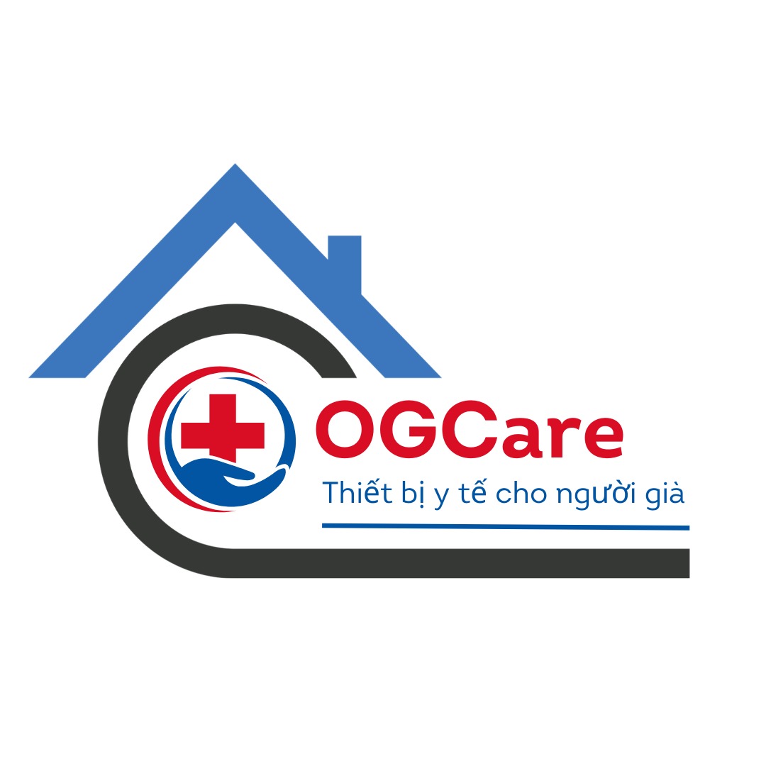 OGCare - GIAN HÀNG CHÍNH HÃNG