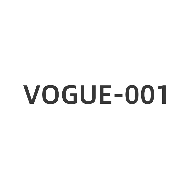 VOGUE-001