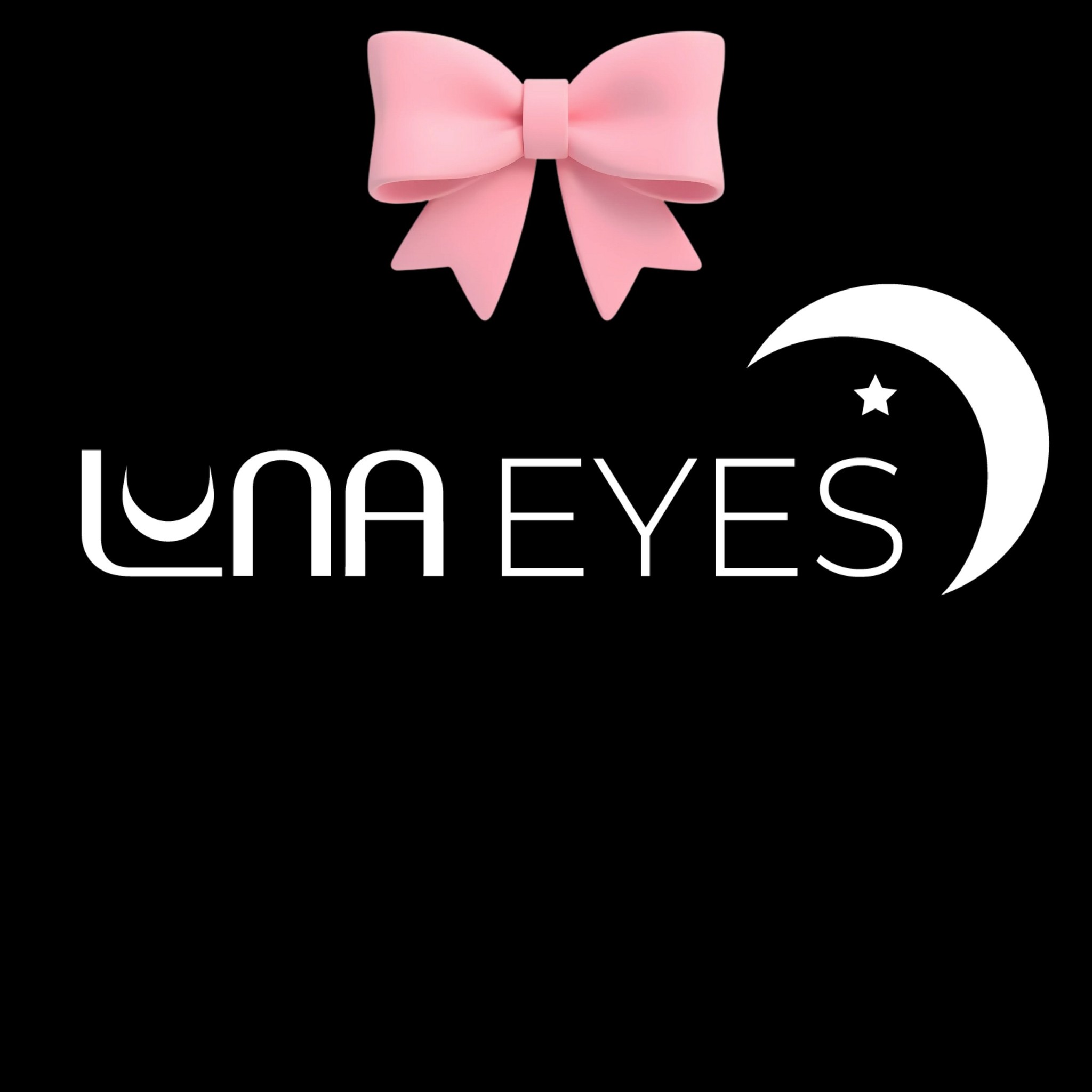 [Kính áp tròng LUNA EYES]-Giảm 10,000 VNĐ cho đơn tối thiểu 270,000 VNĐ