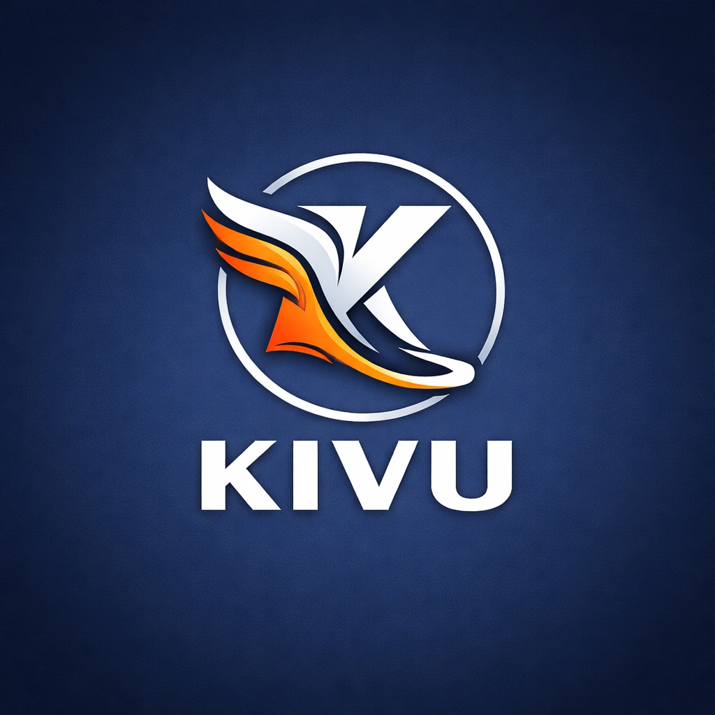 [Kivu - Store]-Giảm 2,500 VNĐ cho đơn tối thiểu 0 VNĐ