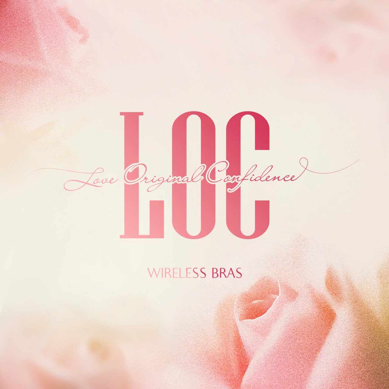 LOC Bralette, Cửa hàng trực tuyến | BigBuy360 - bigbuy360.vn