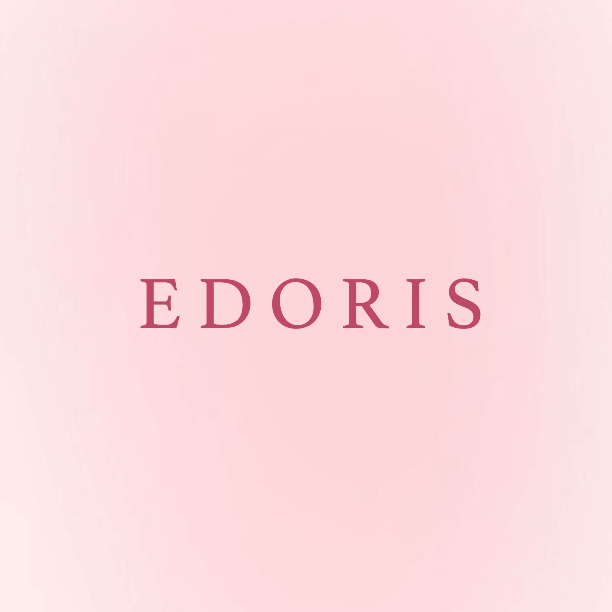EDORIS