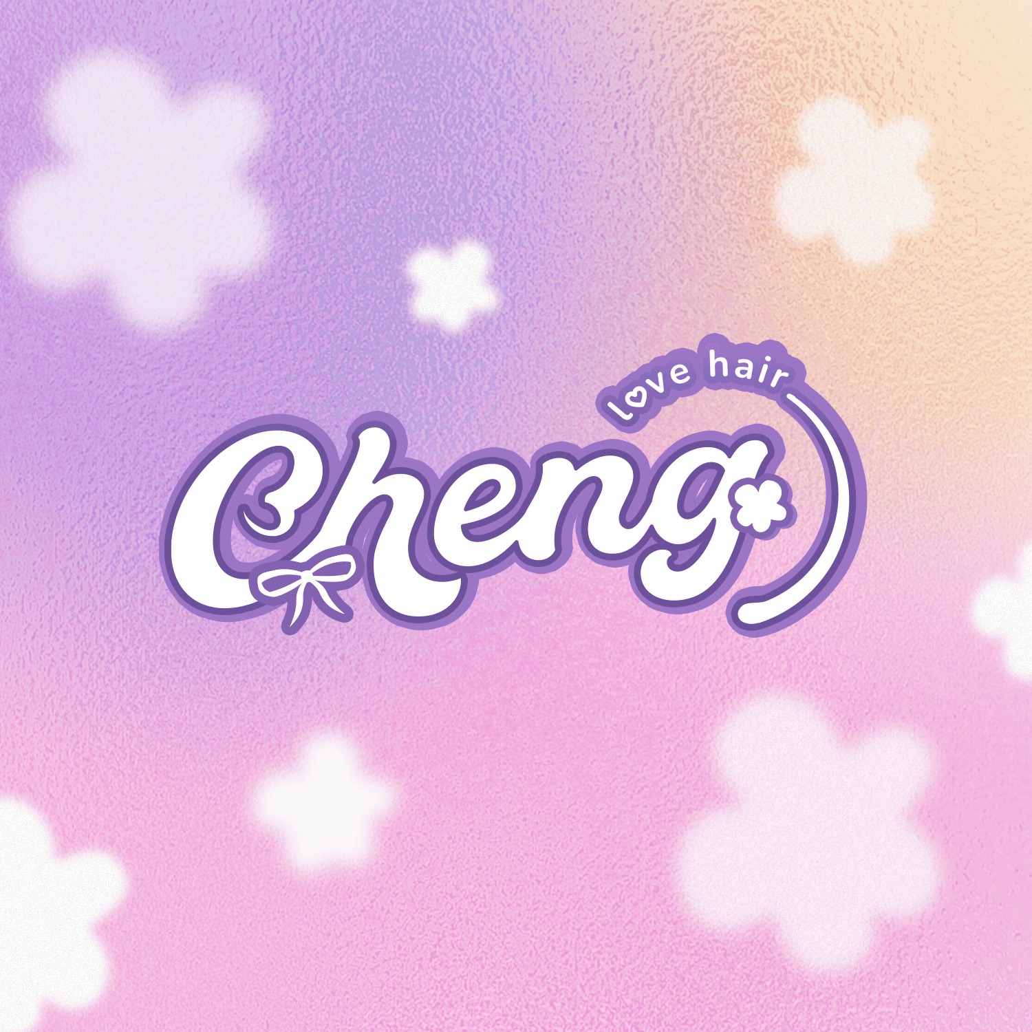 [THUỐC NHUỘM TÓC CHENGLOVEHAIRS]-Giảm 200,000 VNĐ cho đơn tối thiểu 0 VNĐ