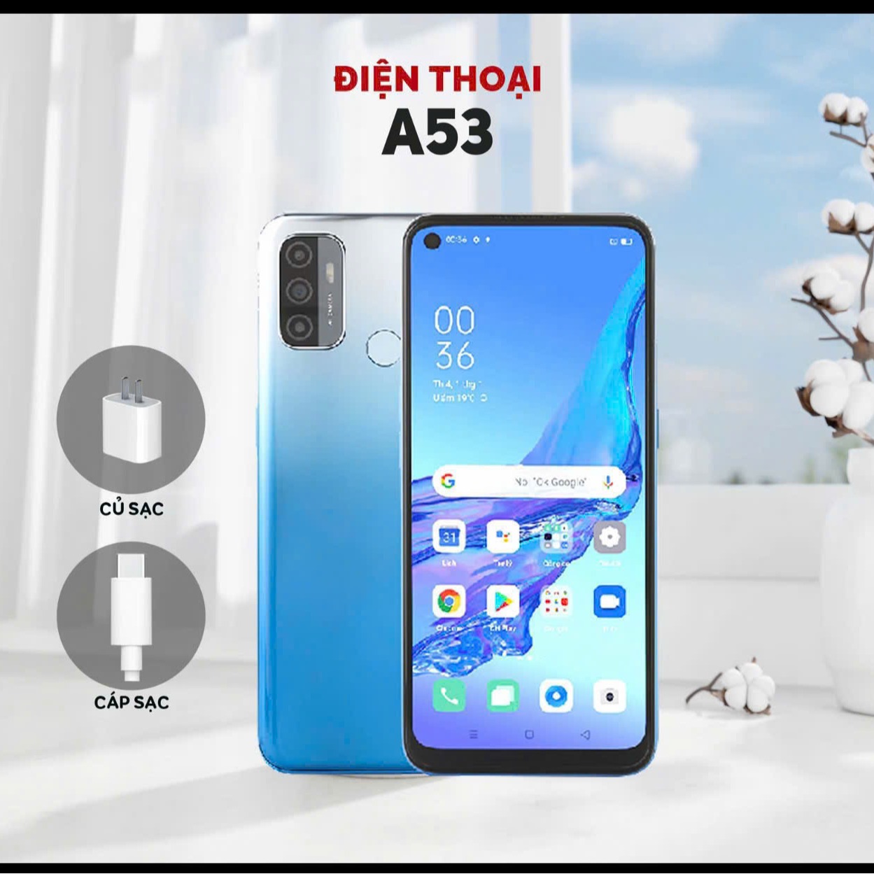 NGUYENCHINHTH, Cửa hàng trực tuyến | BigBuy360 - bigbuy360.vn