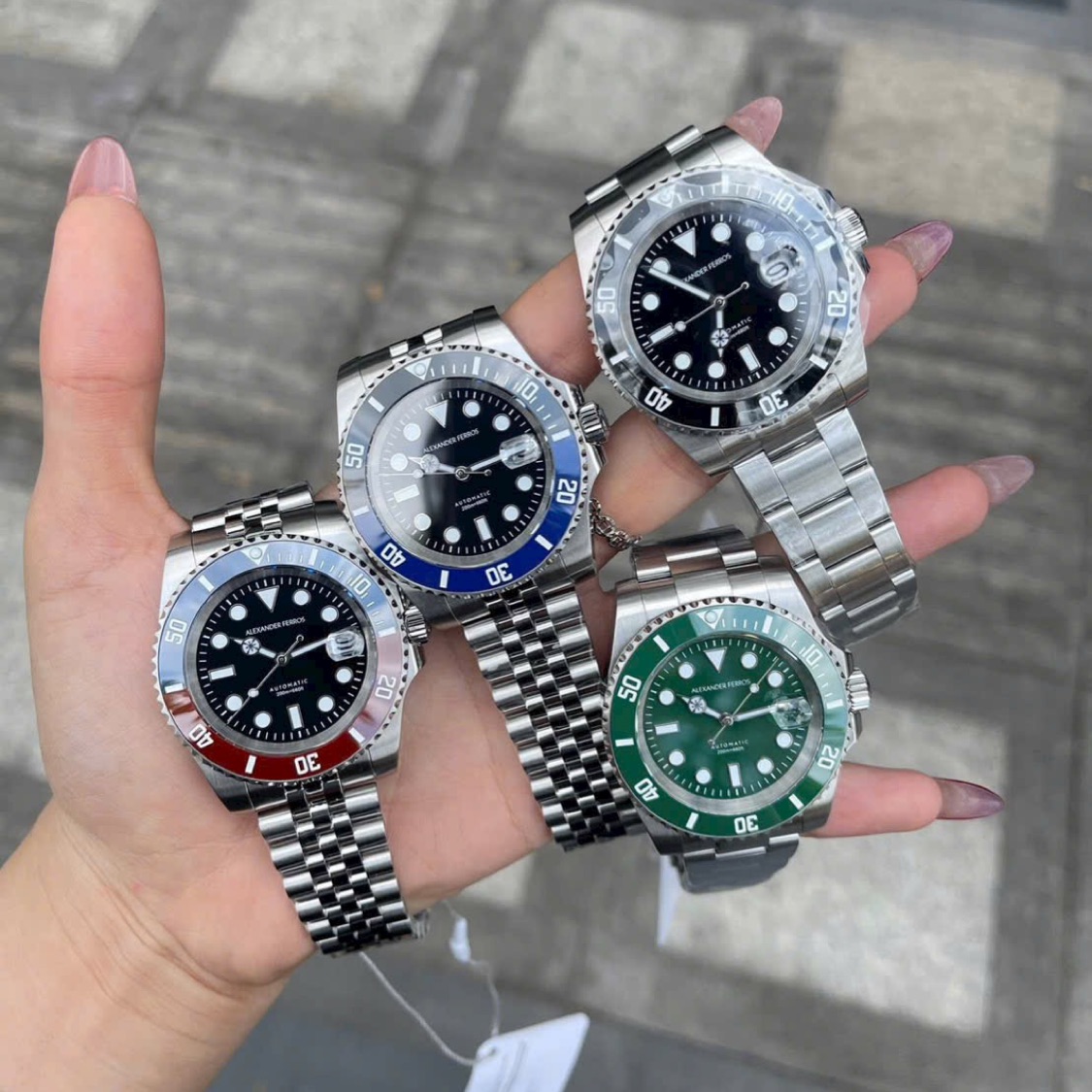 shopee