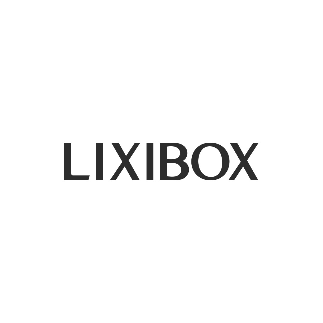 Xem mã giảm giá LIXIBOX OFFICIAL STORE
