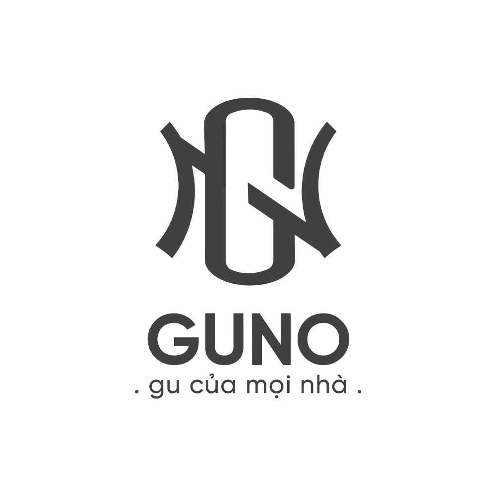 GUNO VIỆT NAM