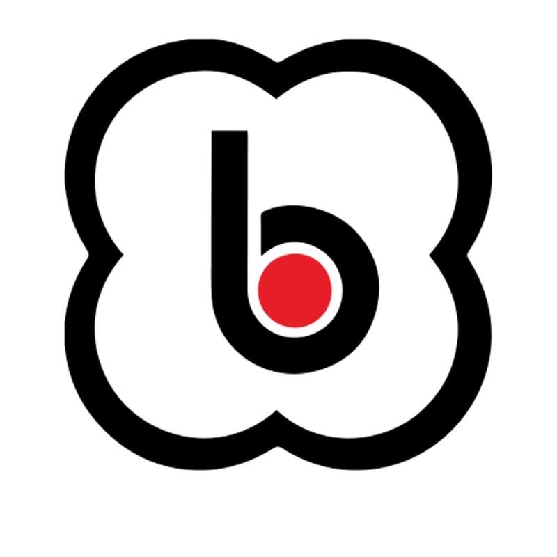 BabyloveGO Việt Nam