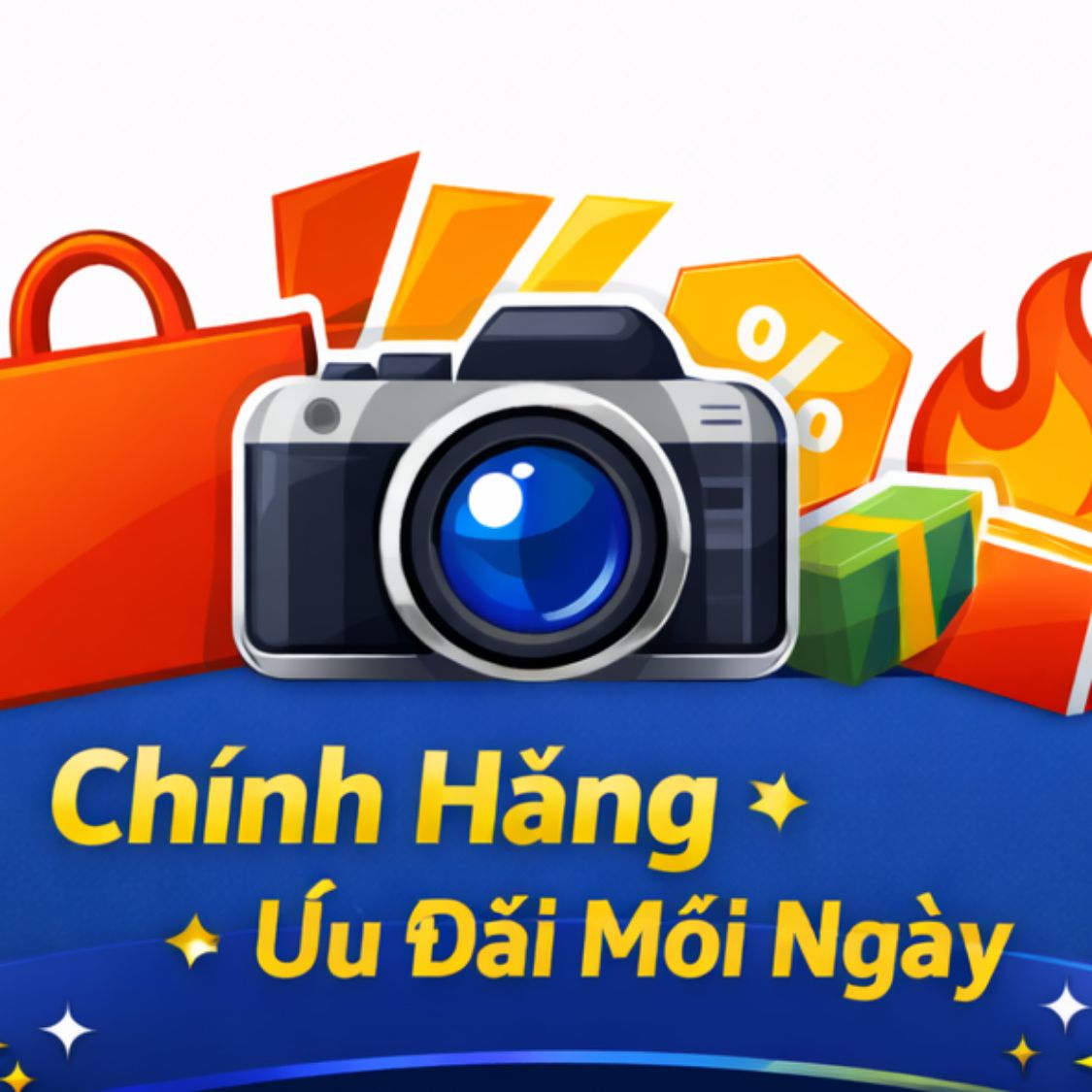 shopee