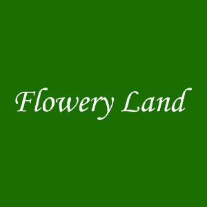 Flowery Land VN