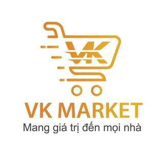 Xem mã giảm giá Mã Shop