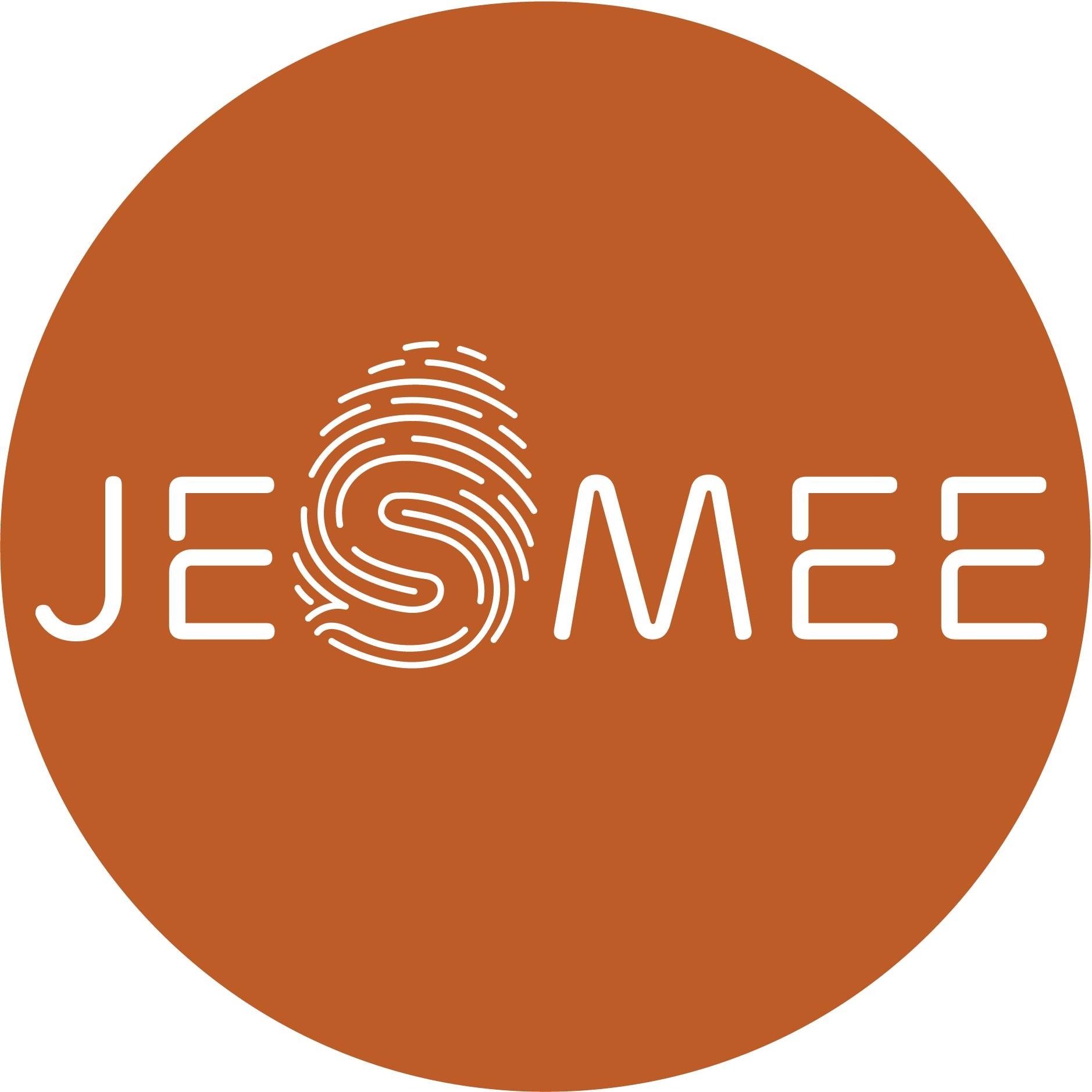 [Trang sức JESMEE]-Giảm 10%-tối đa 10,000 VNĐ cho đơn tối thiểu 599,000 VNĐ
