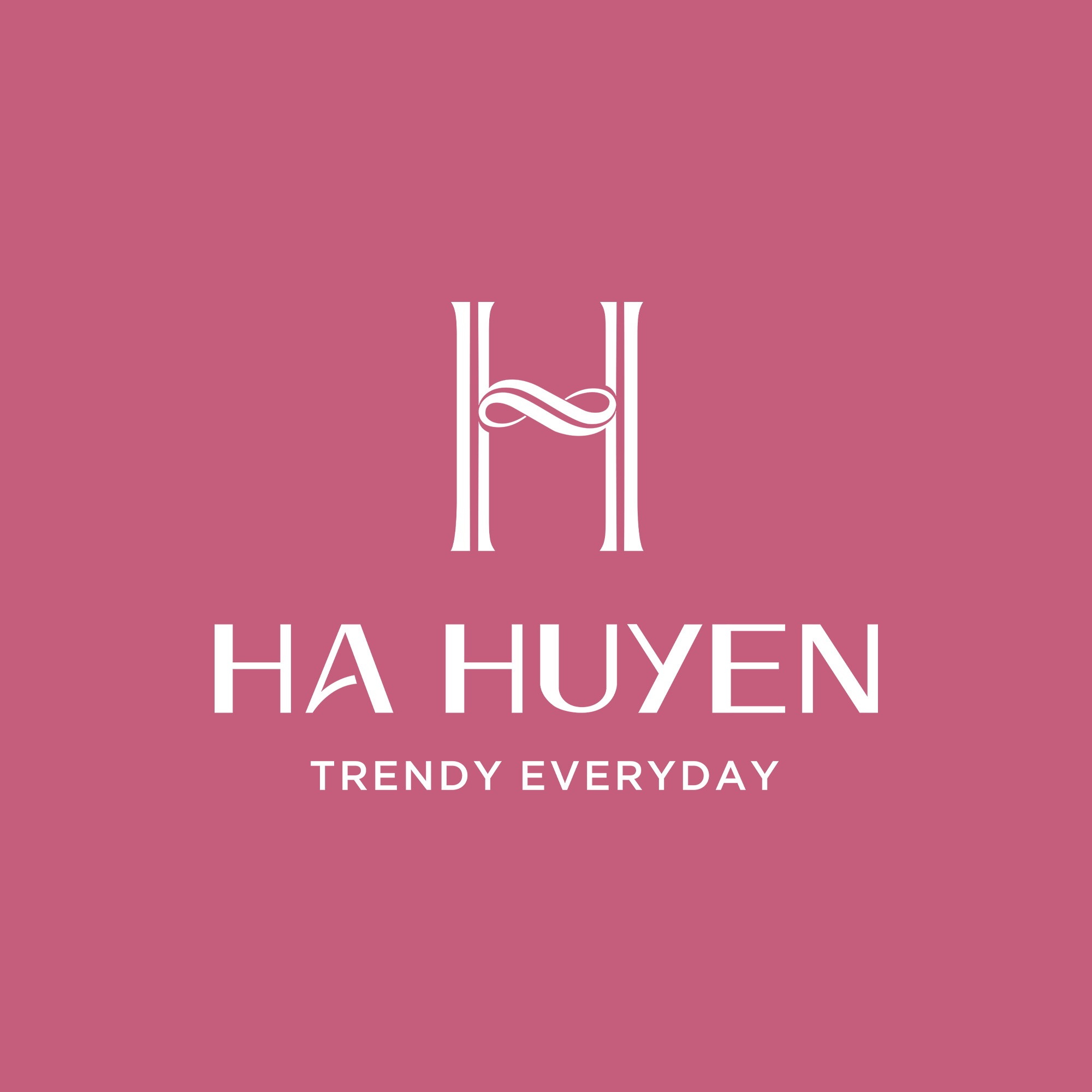 Mã giảm giá shopee – [HÀ HUYỀN]-Giảm 30,000 VNĐ cho đơn tối thiểu 0 VNĐ