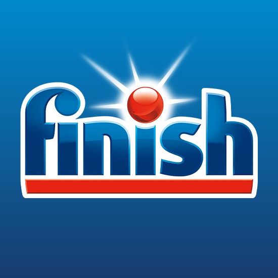 [Finish Official Store]-Giảm 6%-tối đa 55,000 VNĐ cho đơn tối thiểu 369,000 VNĐ