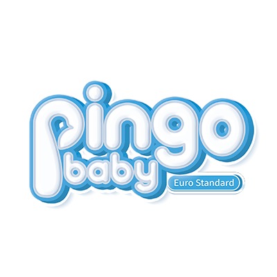 Pingo Baby