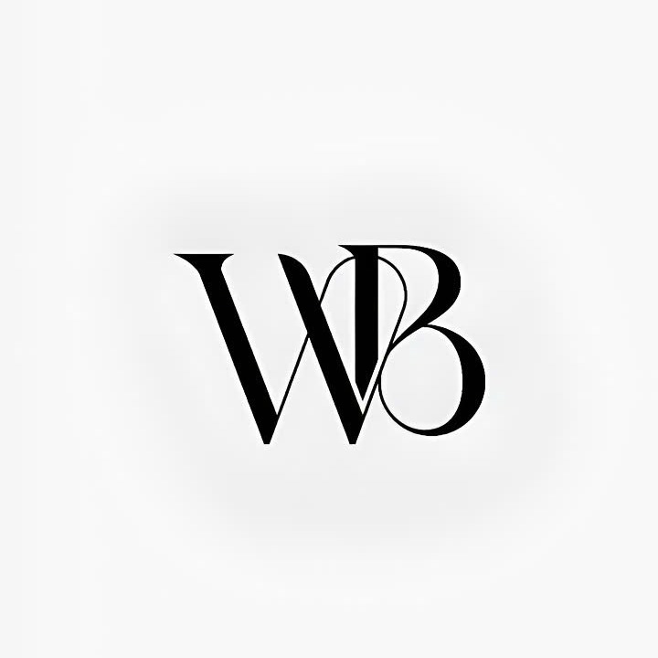 Woman Basic Studio