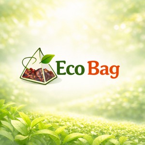 Eco Bag_ Store