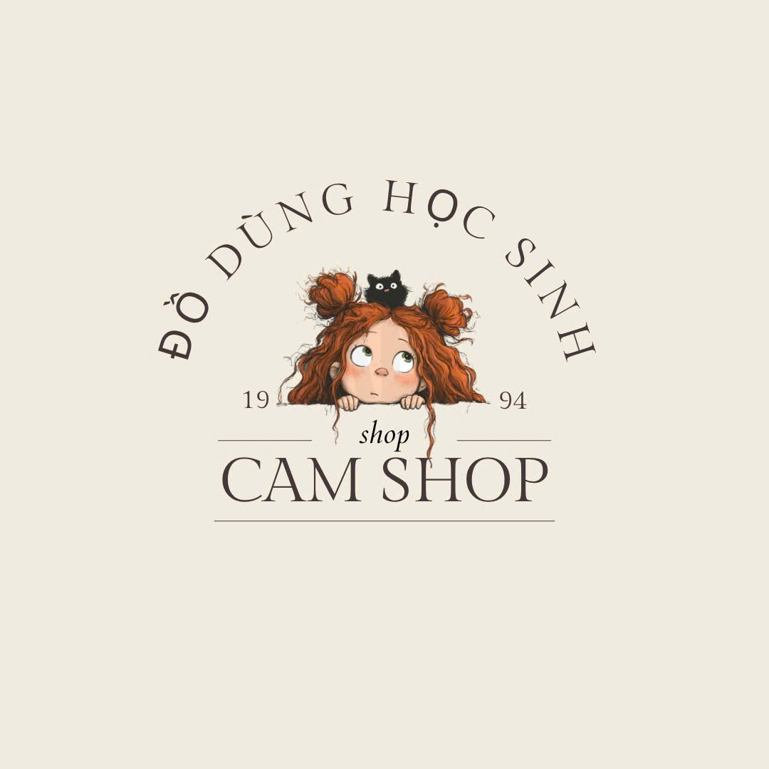 shopee