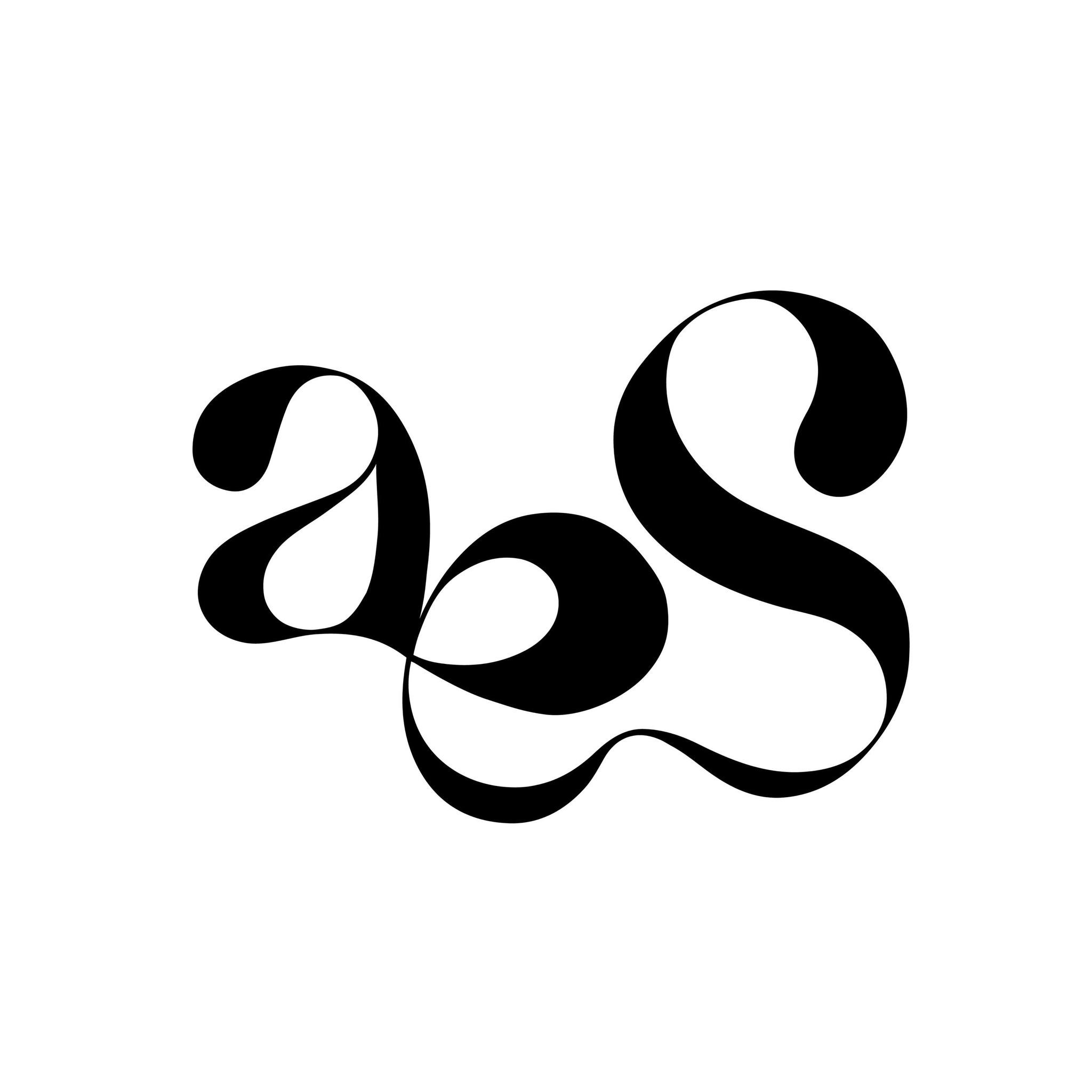 Aescentic