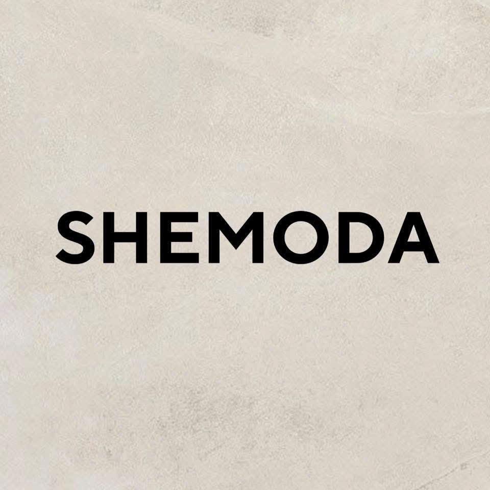 shopee