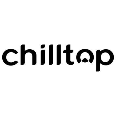 Chilltop